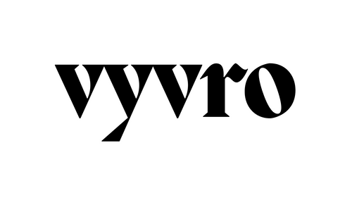 vyvro